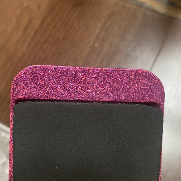 Kenzie Ziegler Turn Board Pro - Picture 7 of 7